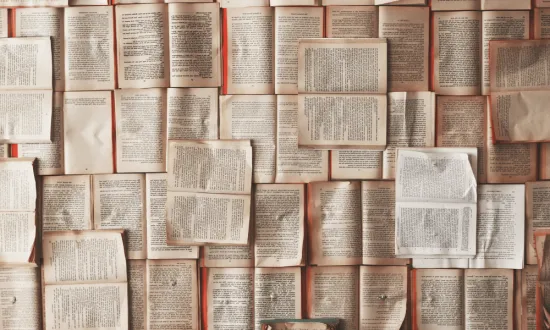 Contemporary Ukrainian writers: who is shaping Ukraine’s new literature