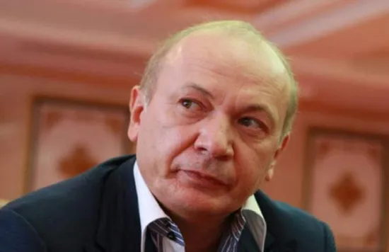 НАБУ просить запровадити санкції проти екснардепа у справі ринку “Столичний”