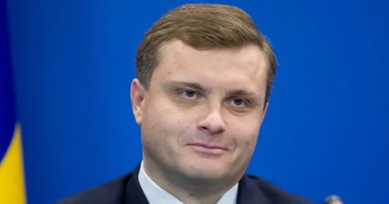 A contractor who built a villa for Levochkin, a former member of the Opposition Platform – For Life party, is to stand trial in France — media reports