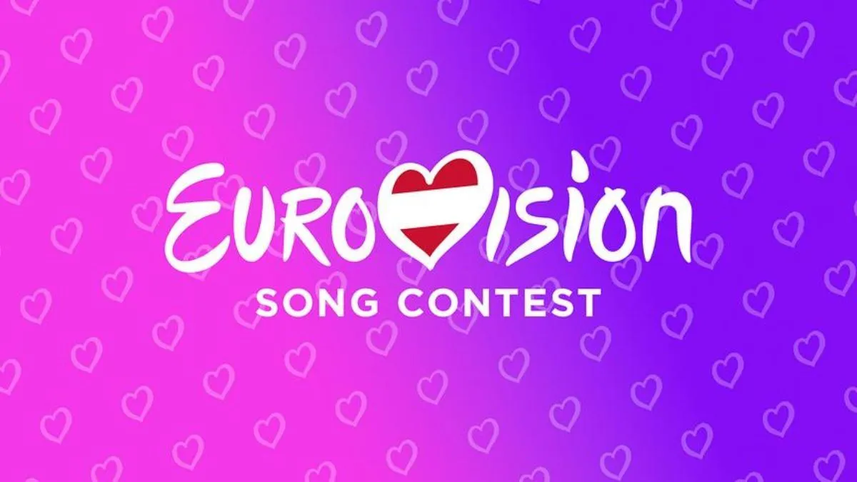 Більшість українців підтримують участь країни в «Євробаченні», але проти державних витрат на відбір 