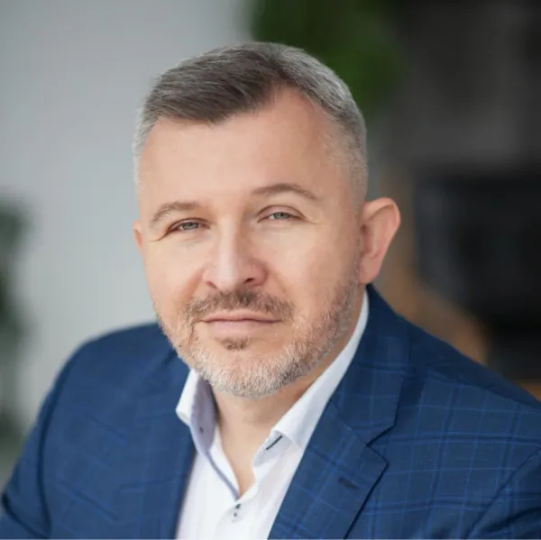 Анатолій Амелін