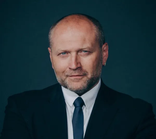 Борислав Береза