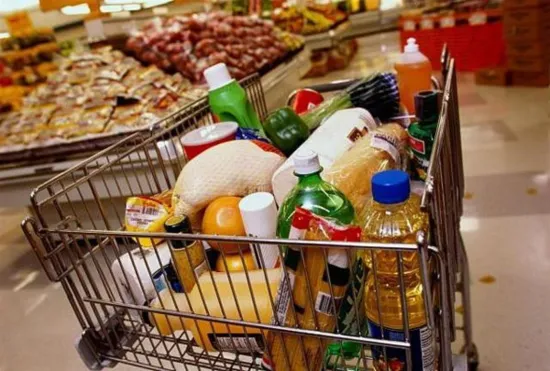 Гречка дорожчає, а овочі дешевшають: у Верховній Раді пояснили, що впливає на ціни в Україні