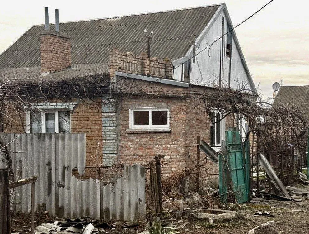 Внаслідок російських атак є загиблі та поранені у кількох регіонах України