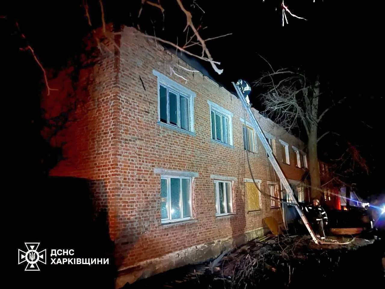 Внаслідок російських атак є загиблі та поранені у кількох регіонах України