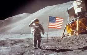The US wants to build a base on the Moon at a cost of $20 billion
