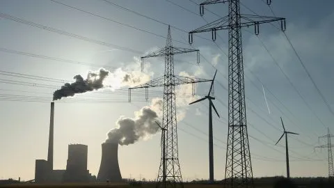 The Philippines has become the first country in the world to declare a state of emergency in the energy sector due to the war in the Middle East