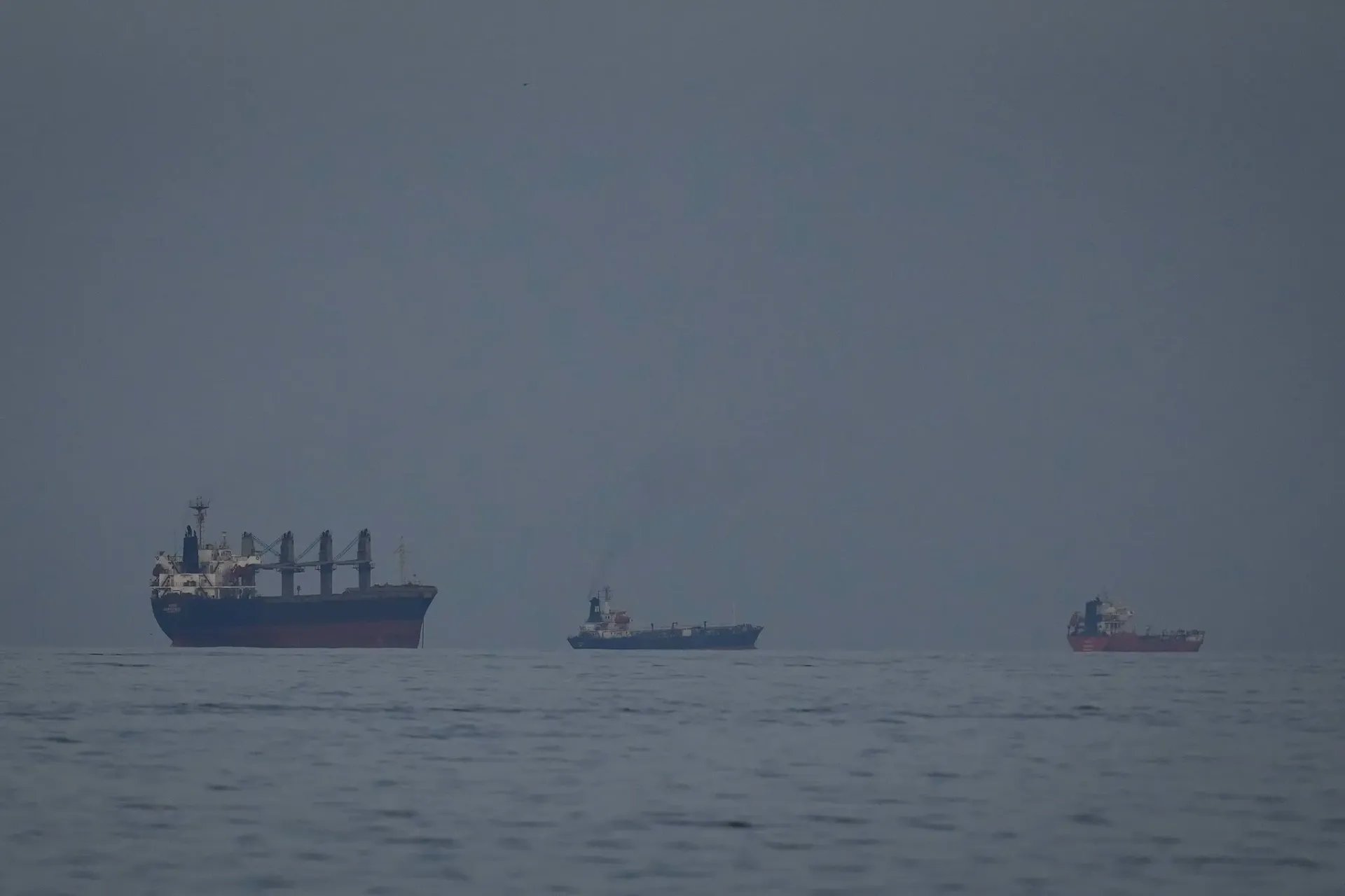 Why is the energy sector such an attractive target in the war with Iran?