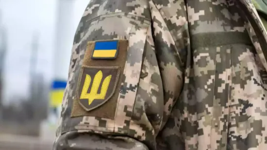 Міноборони готує зміни в мобілізації, термінах служби для піхотинців і рішення щодо СЗЧ — Федоров