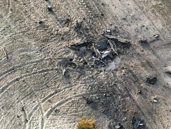 Генштаб повідомив про 158 боєзіткнень за добу 