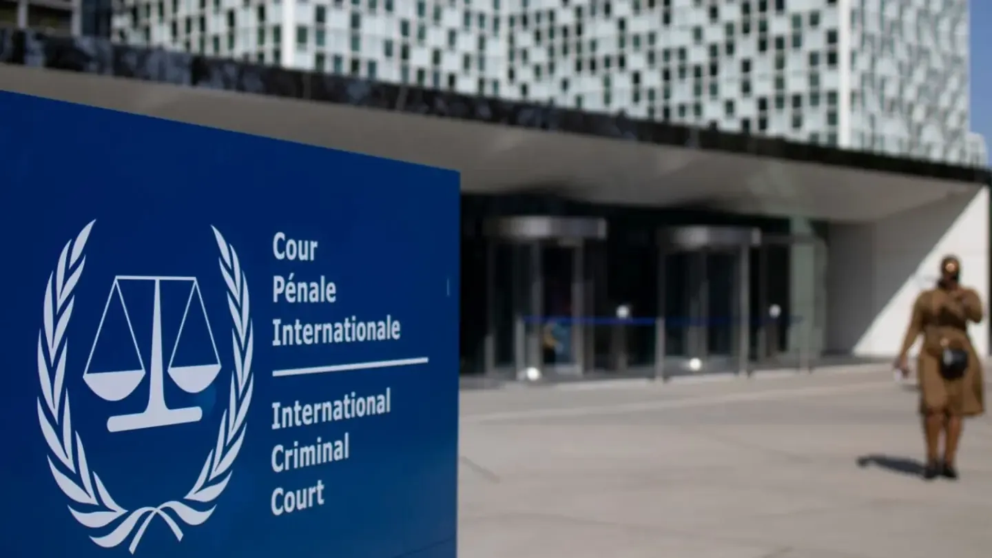 Швеція стане співзасновником спецтрибуналу для покарання керівництва РФ