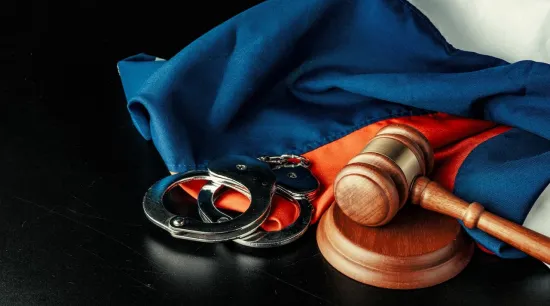 ЄС може стати співзасновником Спецтрибуналу щодо злочинів росії проти України
