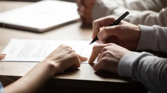 The process of transferring property to children has been simplified in Ukraine: which transactions now require no consent from the guardianship authorities