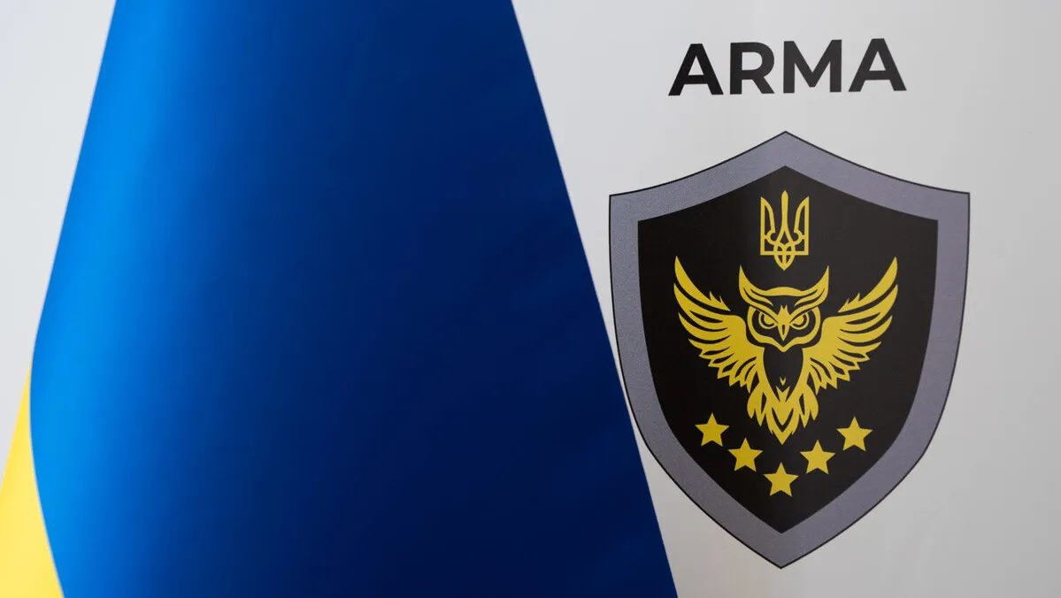 Конкурс на голову АРМА: тест на загальні здібності здав лише Віктор Дубовик 