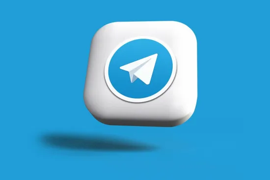 Комітет парламенту підтримав законопроєкт про регулювання Telegram та інших соцмереж