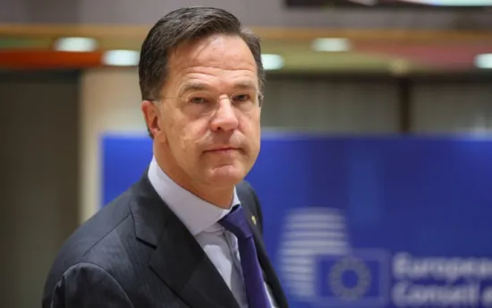 NATO is preparing for potential Russian attacks on the energy sector: what is known
