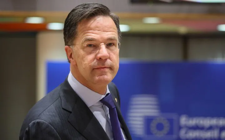 NATO is preparing for potential Russian attacks on the energy sector: what is known