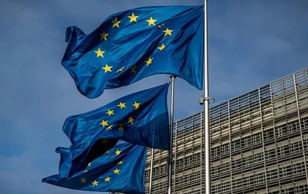 The EU has approved customs reform: an agency, a hub and a levy on parcels