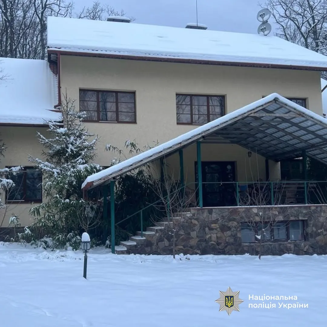 A former aide to a Member of Parliament and a member of the regional council are to stand trial in Zakarpattia over the illegal seizure of woodland