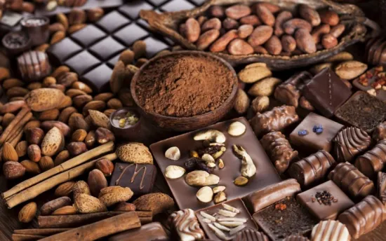 Ukrainian confectionery brand paid a woman who ran a factory in the 'DPR' for years – investigation