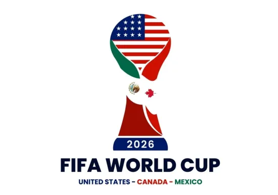 The finalists of the European play-offs for the 2026 World Cup have been decided
