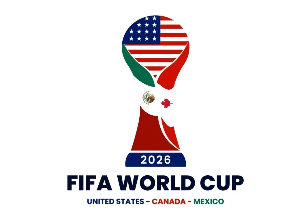 The finalists of the European play-offs for the 2026 World Cup have been decided