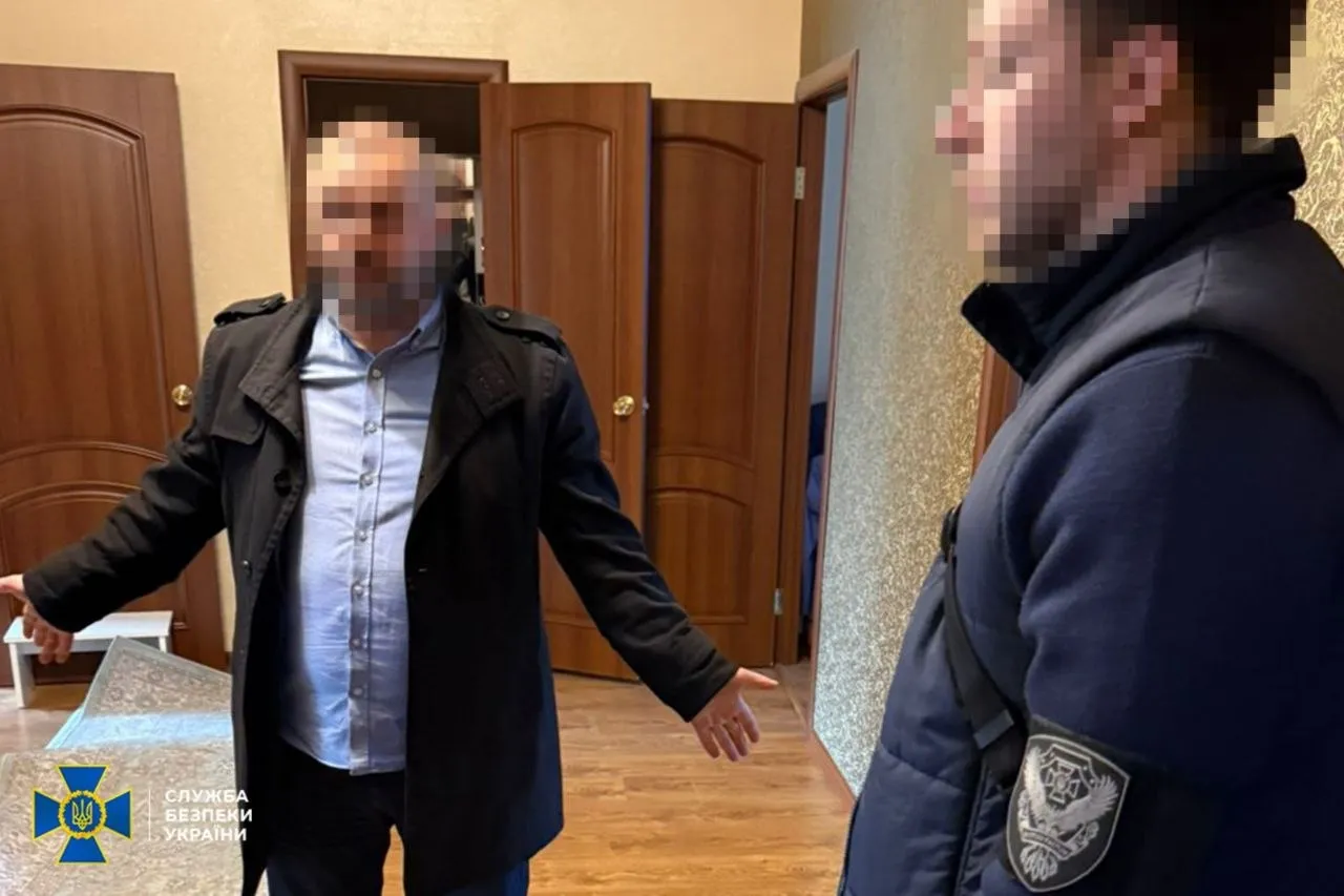У Києві викрили схему розтрати бюджетних коштів в університеті культури