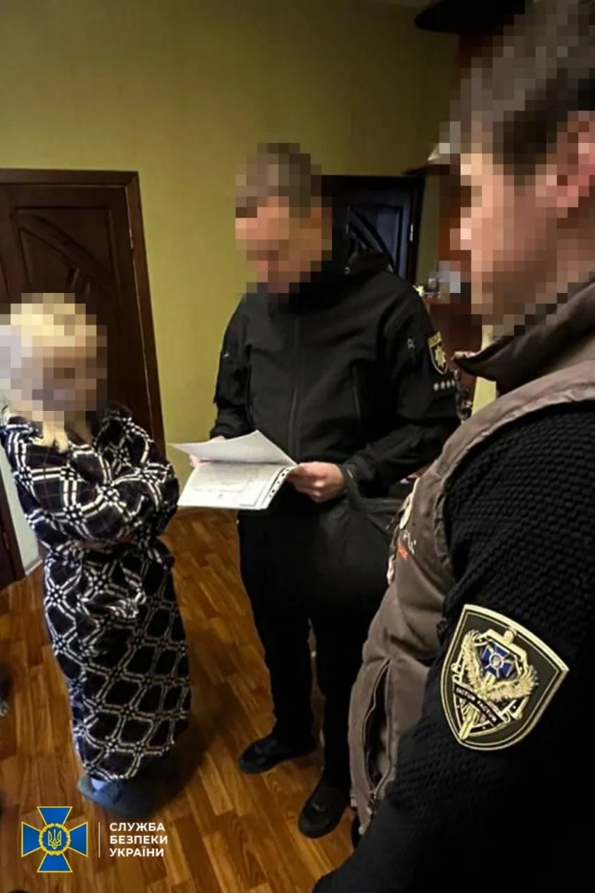 У Києві викрили схему розтрати бюджетних коштів в університеті культури