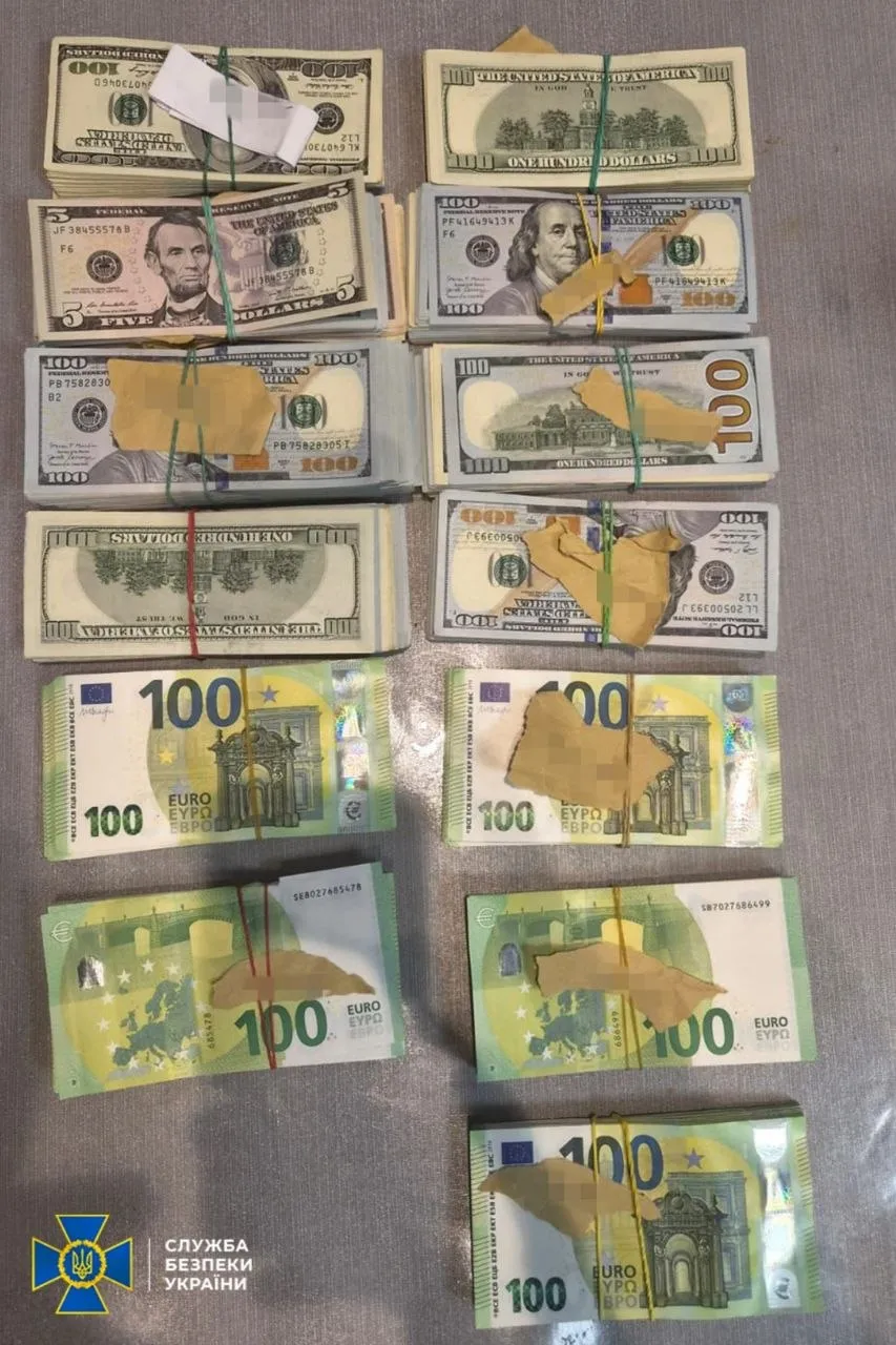 У Києві викрили схему розтрати бюджетних коштів в університеті культури