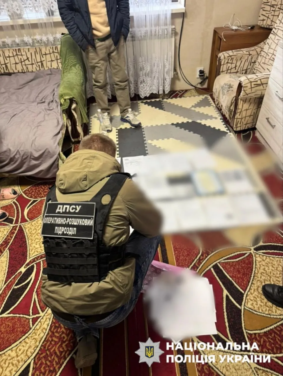 The police have uncovered hundreds of schemes to evade military service using fake medical certificates