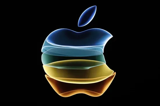 A foldable iPhone and a smarter Siri: what new products will Apple launch this year?
