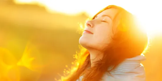 How to adjust to summer time without stress: advice from a professor of neurology