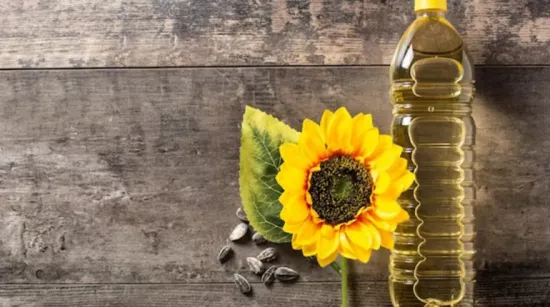A decade-low: why sunflower oil production has fallen in Ukraine