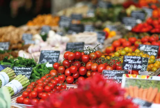 The price of borscht is set to rise in April: experts have identified the foods whose prices will ‘skyrocket’