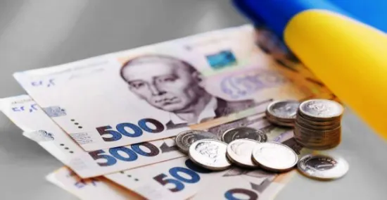 Zelenskyi instructed the Cabinet of Ministers to prepare a "winter support" program