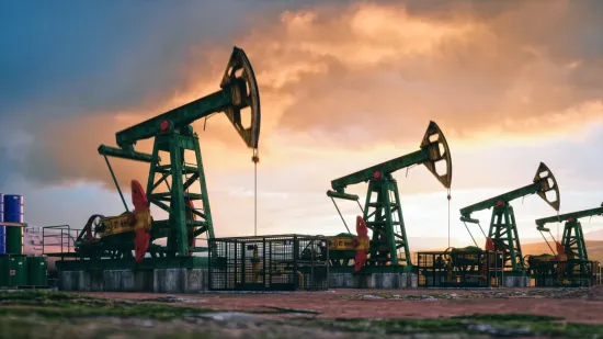 Oil companies are warning of a fuel shortage due to the war with Iran