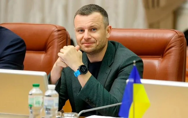 Кабмін не подав великий податковий пакет: що схвалив натомість