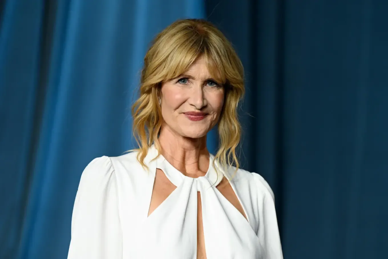 Laura Dern is set to star in a Sony series about the Epstein investigation