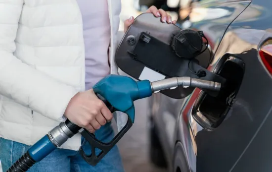 The EU is urging preparations for prolonged disruptions in energy markets due to the conflict with Iran — media reports
