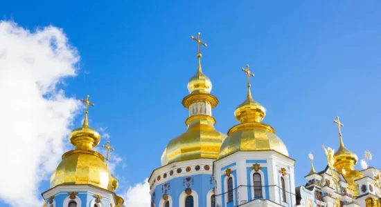 1 квітня 2026 року: церковне свято, заборони і прикмети дня