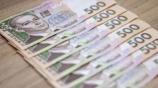Заборгованість українців перед мікрофінансовими організаціями зросла на третину