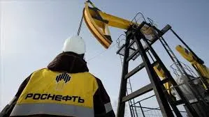 Rosneft’s net profit fell by 73% in 2025