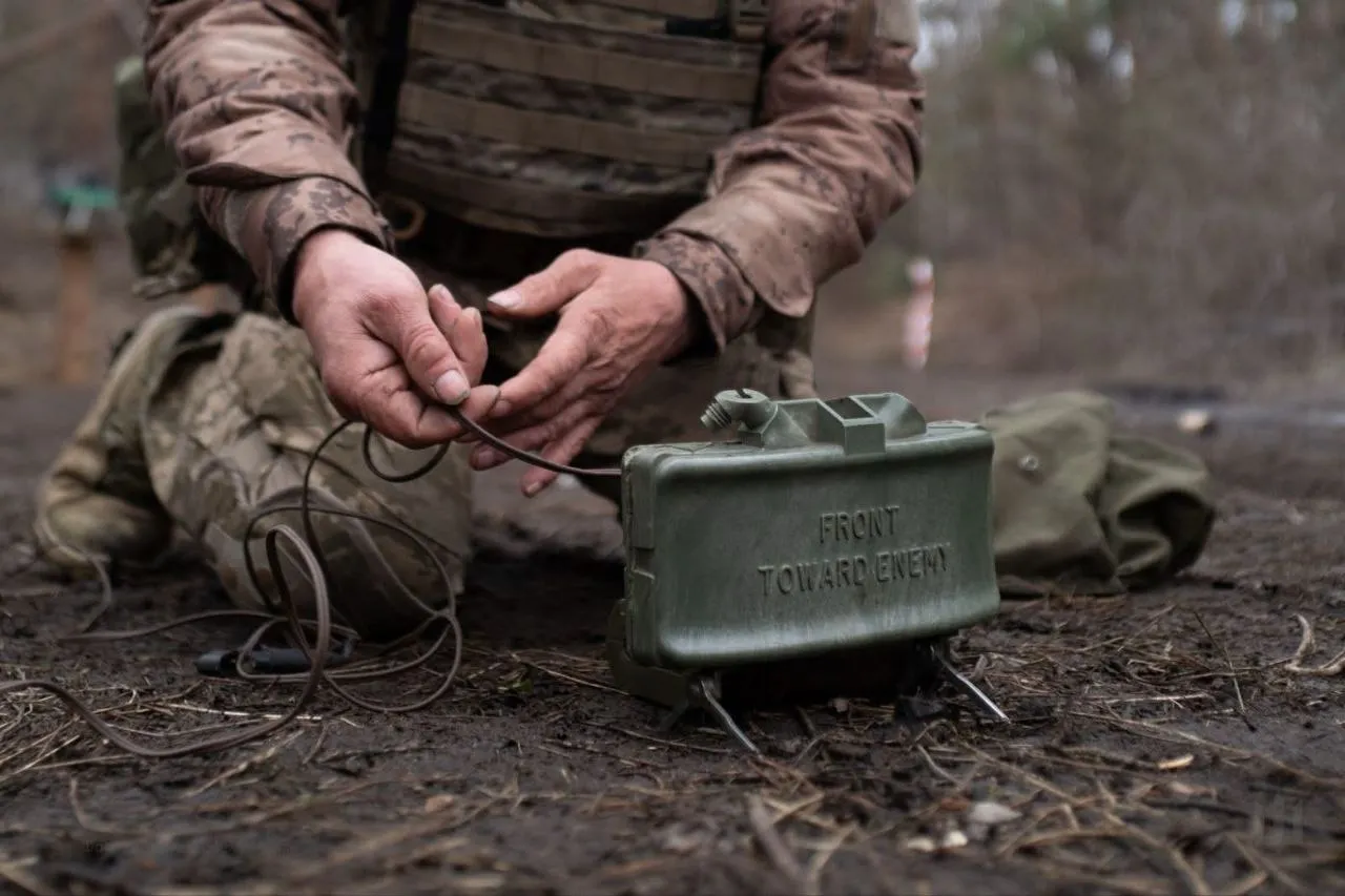 Russia has lost 1,300 troops in the war against Ukraine over the past 24 hours