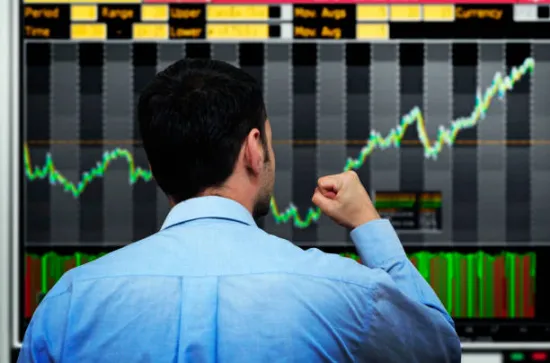 Ukrainian businesses regained their optimism in March 