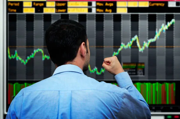 Ukrainian businesses regained their optimism in March 