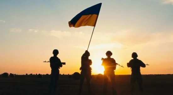 The fourth anniversary of the liberation of the Kyiv region: how the battle for the capital ended and why it marked a turning point in the war