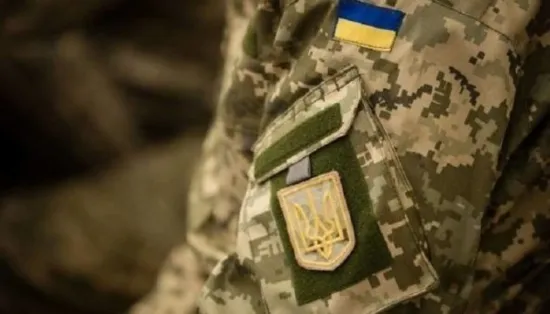 Генштаб спростив процедуру переведення військових між частинами