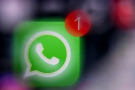 WhatsApp заявив про шпигунську атаку через фейковий застосунок