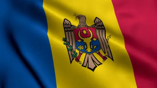 Молдова остаточно вийшла зі складу СНД
