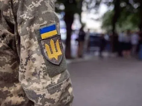 До 10 років тюрми: у Раді подали законопроєкт щодо ТЦК і ВЛК